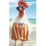 Ben da hens shop