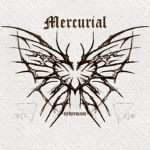 Mercurial~