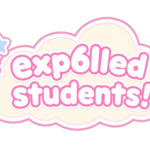 exp6lled students