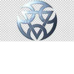 Subzero developers studio