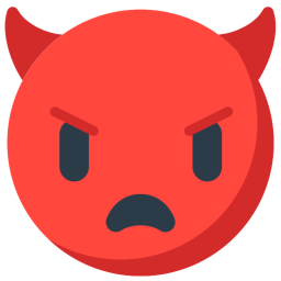 🎃Haloween🎃[Beta]