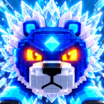 and Chase Rare Pets