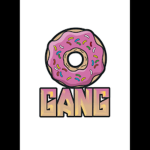 Donut_legion