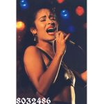 $$ Tóxicass $$