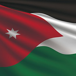 ليث الدبابي