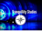 Tranquility Studios