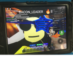 ARC_CLAN