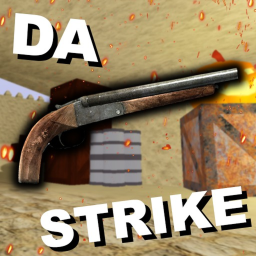 Previous icon game thumbnail