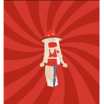 Roblox.its.good._.