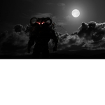 Death Watch (LSBII)