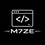 m7ze