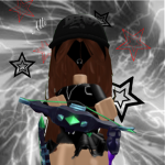 cloud_ squad!!