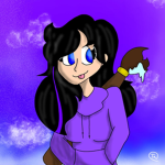 TrangAnimates_YT