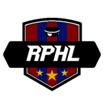 Roblox Premium Hockey League [RPHL]