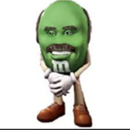 xD  icon
