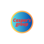 CasperTob's group