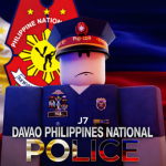 PSG || Presidential Security Group