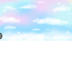Robux Giving Out!
