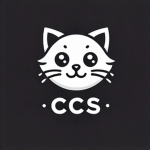 Cat Cove Studios