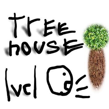Tree House | VC | 🗣️