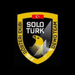 | TCO | Solo Türk