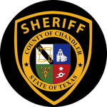 Chandler County Sheriff's Office