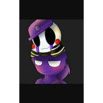 MaH FnAF GRoUP