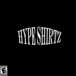 Hype Shirtz