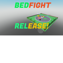 BedFight