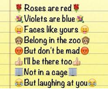 Rob the bank (Alpha)