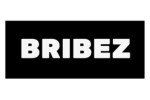 Bribez League