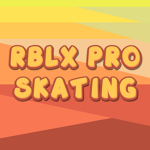 RBLX Pro Skating