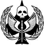 Elite Rescue Force