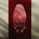 ~ The Sangheili ~