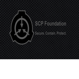 SCP Demontration [PRE-ALPHA] v0.1.1