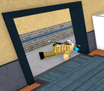 kubotakid