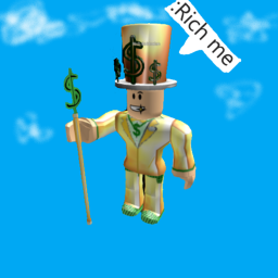 Free Admin!
