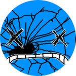 HURTMAXXING