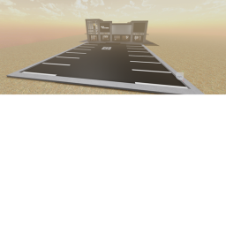 Armiyas Clothing Store