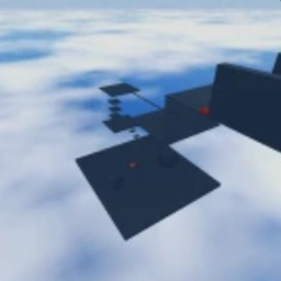 yesnos clan: training