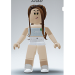 ماب بنات