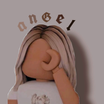Ani's love