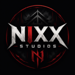 NIXX LABS STUDIOS