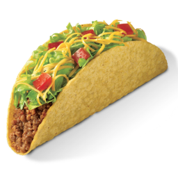 TACO LAND
