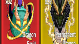 [Bezpłatne wyposażenie5☀️] Deszcz owoców