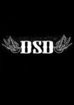DSD ON TOP