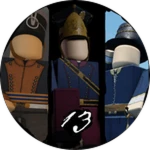 Game Pass Thumbnail