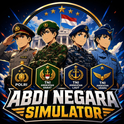 Icon updated