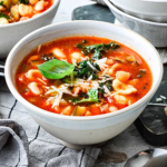 Da Souper Society