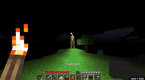 Verity™ - [HORROR] REVISÃO COMPLETA 